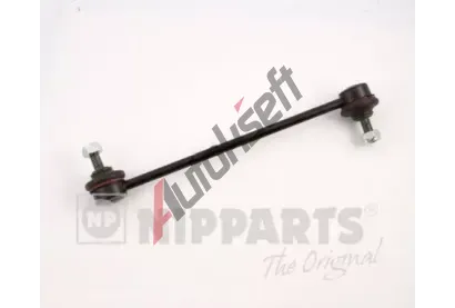 NIPPARTS / BLUE PRINT Ty / vzpra stabiliztoru NI J4961029, J4961029