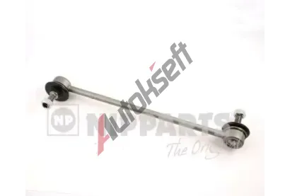 NIPPARTS / BLUE PRINT Ty� / vzp�ra stabiliz�toru NI J4962019, J4962019