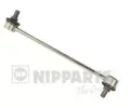 Ty� / vzp�ra stabiliz�toru&nbsp;NIPPARTS / BLUE PRINT&nbsp;&dash;&nbsp;NI J4962021