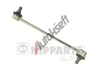 NIPPARTS / BLUE PRINT Tyč / vzpěra stabilizátoru NI J4962021, J4962021 NIPPARTS / BLUE PRINT Tyč / vzpěra stabilizátoru NI J4962021, J4962021
