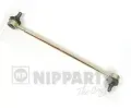 Ty� / vzp�ra stabiliz�toru&nbsp;NIPPARTS / BLUE PRINT&nbsp;&dash;&nbsp;NI J4962026