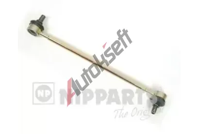NIPPARTS / BLUE PRINT Tyč / vzpěra stabilizátoru NI J4962026, J4962026 NIPPARTS / BLUE PRINT Tyč / vzpěra stabilizátoru NI J4962026, J4962026