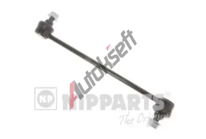NIPPARTS / BLUE PRINT Ty / vzpra stabiliztoru NI J4962034, J4962034