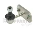 Ty� / vzp�ra stabiliz�toru&nbsp;NIPPARTS / BLUE PRINT&nbsp;&dash;&nbsp;NI J4962044