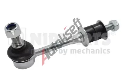 NIPPARTS / BLUE PRINT Ty�/vzp�ra - stabiliz�tor NI J4962049, J4962049