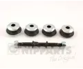 Ty� / vzp�ra stabiliz�toru&nbsp;NIPPARTS / BLUE PRINT&nbsp;&dash;&nbsp;NI J4962050