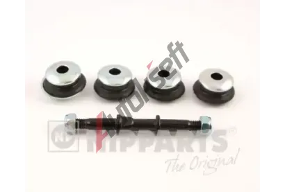 NIPPARTS / BLUE PRINT Tyč / vzpěra stabilizátoru NI J4962050, J4962050 NIPPARTS / BLUE PRINT Tyč / vzpěra stabilizátoru NI J4962050, J4962050