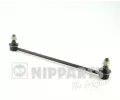 NIPPARTS / BLUE PRINT Ty�/vzp�ra - stabiliz�tor&nbsp;&dash;&nbsp;NI J4962052