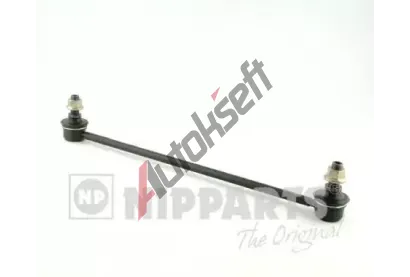 NIPPARTS / BLUE PRINT Tyč/vzpěra - stabilizátor NI J4962052, J4962052 NIPPARTS / BLUE PRINT Tyč/vzpěra - stabilizátor NI J4962052, J4962052