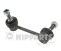 Ty� / vzp�ra stabiliz�toru&nbsp;NIPPARTS / BLUE PRINT&nbsp;&dash;&nbsp;NI J4963001