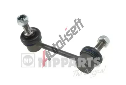 NIPPARTS / BLUE PRINT Tyč / vzpěra stabilizátoru NI J4963001, J4963001 NIPPARTS / BLUE PRINT Tyč / vzpěra stabilizátoru NI J4963001, J4963001