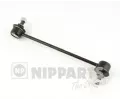 Ty� / vzp�ra stabiliz�toru&nbsp;NIPPARTS / BLUE PRINT&nbsp;&dash;&nbsp;NI J4963010