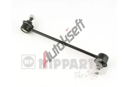 NIPPARTS / BLUE PRINT Ty� / vzp�ra stabiliz�toru NI J4963010, J4963010