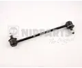 NIPPARTS / BLUE PRINT Ty� / vzp�ra stabiliz�toru&nbsp;&dash;&nbsp;NI J4963012