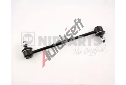 NIPPARTS / BLUE PRINT Ty� / vzp�ra stabiliz�toru NI J4963012, J4963012