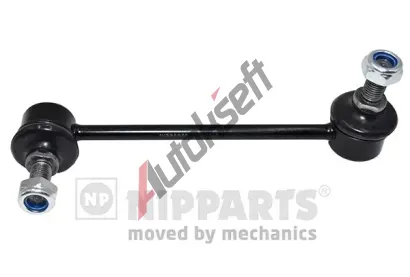 NIPPARTS / BLUE PRINT Ty� / vzp�ra stabiliz�toru NI J4963015, J4963015
