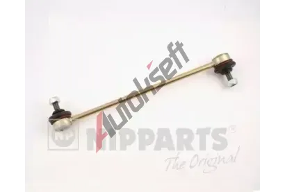 NIPPARTS / BLUE PRINT Tyč / vzpěra stabilizátoru NI J4963016, J4963016 NIPPARTS / BLUE PRINT Tyč / vzpěra stabilizátoru NI J4963016, J4963016