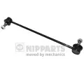 Tyč / vzpěra stabilizátoru NIPPARTS / BLUE PRINT ‐ NI J4963017 Tyč / vzpěra stabilizátoru NIPPARTS / BLUE PRINT ‐ NI J4963017