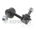 Ty / vzpra stabiliztoru NIPPARTS / BLUE PRINT ‐ NI J4964015