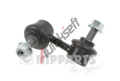 NIPPARTS / BLUE PRINT Ty / vzpra stabiliztoru NI J4964015, J4964015