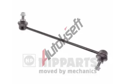 NIPPARTS / BLUE PRINT Ty / vzpra stabiliztoru NI J4964022, J4964022