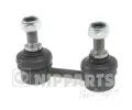 Ty / vzpra stabiliztoru NIPPARTS / BLUE PRINT ‐ NI J4965000