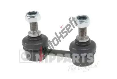 NIPPARTS / BLUE PRINT Tyč / vzpěra stabilizátoru NI J4965000, J4965000 NIPPARTS / BLUE PRINT Tyč / vzpěra stabilizátoru NI J4965000, J4965000