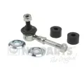 Ty� / vzp�ra stabiliz�toru&nbsp;NIPPARTS / BLUE PRINT&nbsp;&dash;&nbsp;NI J4965003