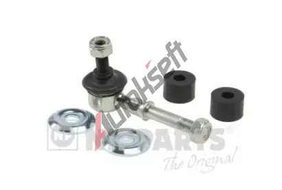 NIPPARTS / BLUE PRINT Ty� / vzp�ra stabiliz�toru NI J4965003, J4965003