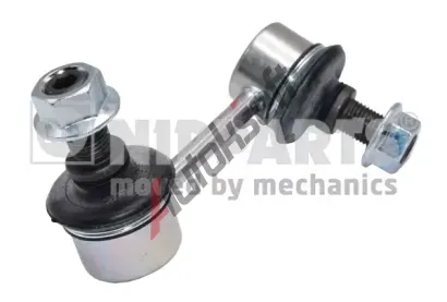 NIPPARTS / BLUE PRINT Ty� / vzp�ra stabiliz�toru NI J4965012, J4965012