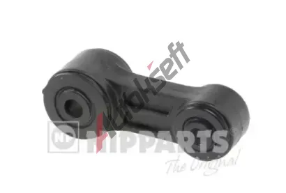 NIPPARTS / BLUE PRINT Ty� / vzp�ra stabiliz�toru NI J4967001, J4967001
