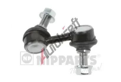 NIPPARTS / BLUE PRINT Ty� / vzp�ra stabiliz�toru NI J4970516, J4970516