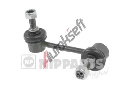 NIPPARTS / BLUE PRINT Ty� / vzp�ra stabiliz�toru NI J4973002, J4973002