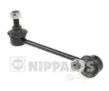 Ty� / vzp�ra stabiliz�toru&nbsp;NIPPARTS / BLUE PRINT&nbsp;&dash;&nbsp;NI J4973015