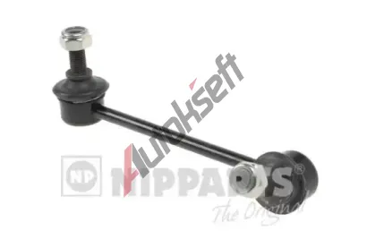NIPPARTS / BLUE PRINT Tyč / vzpěra stabilizátoru NI J4973015, J4973015 NIPPARTS / BLUE PRINT Tyč / vzpěra stabilizátoru NI J4973015, J4973015