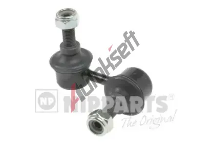 NIPPARTS / BLUE PRINT Ty/vzpra - stabiliztor NI J4974012, J4974012