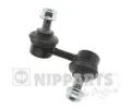 Ty / vzpra stabiliztoru NIPPARTS / BLUE PRINT ‐ NI J4974016