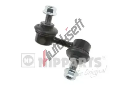 NIPPARTS / BLUE PRINT Ty / vzpra stabiliztoru NI J4974016, J4974016