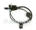Snma potu otek kol NIPPARTS / BLUE PRINT ‐ NI J5000519