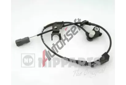 NIPPARTS / BLUE PRINT Snma potu otek kol NI J5003008, J5003008