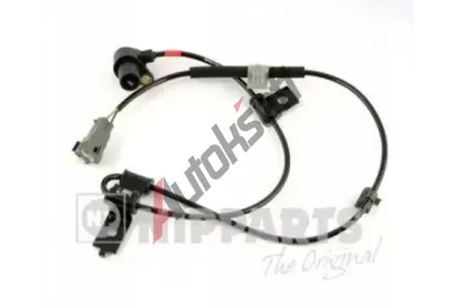 NIPPARTS / BLUE PRINT Snma - poet otek kol NI J5010500, J5010500