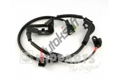 NIPPARTS / BLUE PRINT Sn�ma� - po�et ot��ek kol NI J5010514, J5010514