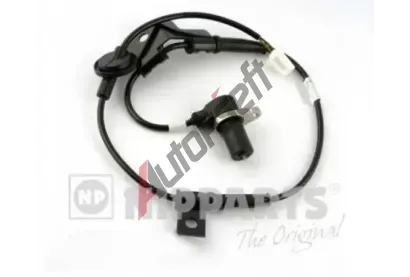 NIPPARTS / BLUE PRINT Snma - poet otek kol NI J5020513, J5020513