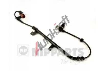 NIPPARTS / BLUE PRINT Snma potu otek kol NI J5021000, J5021000