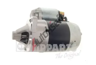 NIPPARTS / BLUE PRINT Start�r NI J5218005, J5218005