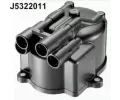 Vko rozdlovae NIPPARTS / BLUE PRINT ‐ NI J5322011