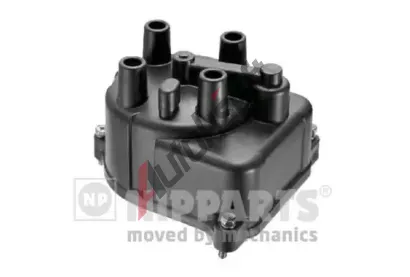 NIPPARTS / BLUE PRINT V�ko rozd�lova�e NI J5324011, J5324011