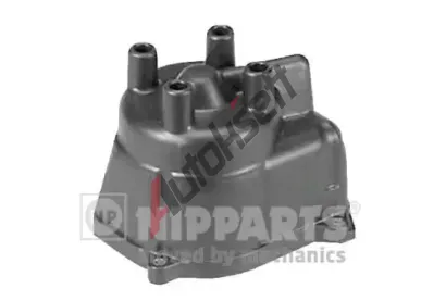 NIPPARTS / BLUE PRINT V�ko rozd�lova�e NI J5324021, J5324021