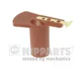 Rotor rozdlovae NIPPARTS / BLUE PRINT ‐ NI J5332011