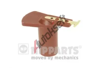 NIPPARTS / BLUE PRINT Rotor rozdlovae NI J5332011, J5332011